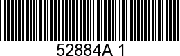 52884A 1 - HOUSING ASSY       NLA