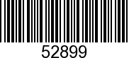 52899 - BRACKET            NLA