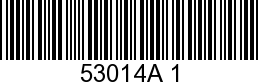 53014T1 53014A 1