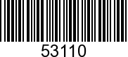 53110 - PUSH BUTTON        NLA