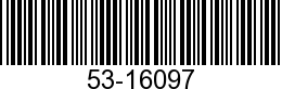 53-16097 - E RING             NLA