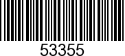 53355 - ARM                NLA