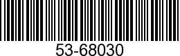53-68030 - RING               - Replaced by 53-46250