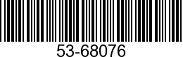 53-68076 - RING               NLA