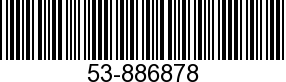 53-886878 - CIRCLIP            NLA