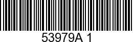 53979A 1 - HOUSING ASSY       NLA