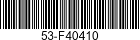 RING-SNAP,NLA 53-F40410