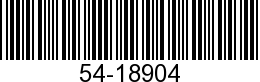 NLA ORD 54-62494 54-18904