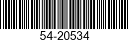 54-20534 - CLIP               NLA