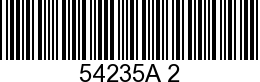 54235A 2 - COVER ASSEMBLY     - Replaced by -42724A 3