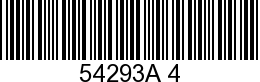 54293A 4 - SOLENOID ASSEMBLY  - Replaced by -54293A10