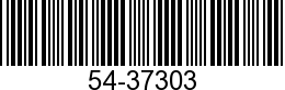 54-37303 - CLAMP              - Replaced by 54-52905