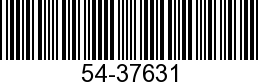 54-37631 - CLAMP              NLA