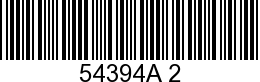 54394A 2 - RING ASSY          - Replaced by -77011A 7