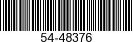 54-48376 - CLIP               NLA