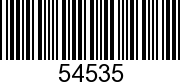 54535 - NLA                NLA