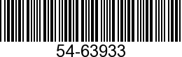 CLAMP,NLA 54-63933