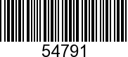 54791 - NLA                NLA