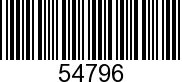 54796 - COVER              - Replaced by -60660A1