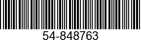 CLAMP (19.8 mm) 54-848763