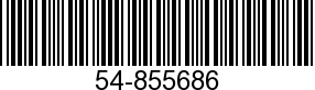 CLAMP,NLA 54-855686
