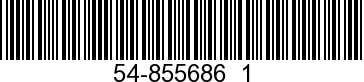 CLAMP 54-8556861