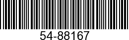 54-88167 - CLAMP              NLA