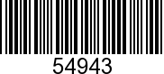 54943 - SCREEN             NLA