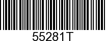COVER,NLA 55281T