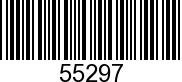 55297 - SWIVEL             - Replaced by -60826