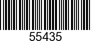 55435 - BLOCK              NLA