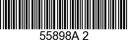 55898A 2 - HOUSING ASSY       - Replaced by -65059A 1