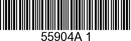 55904A 1 - CARRIER ASSY       - Replaced by -69386A 1