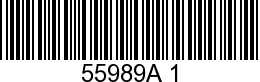 55989A 1 - BOLT ASSEMBLY Ano  - Replaced by 97-55989A 8
