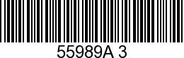 55989A9 55989A 3