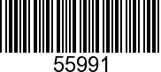 55991 - LEAD Battery       - Replaced by 84-79139A2