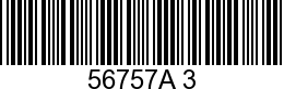 56757A 3 - LEAD ASSY          NLA