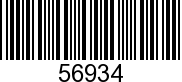 56934 - ROTOR              NLA