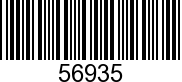 STATOR,NLA 56935