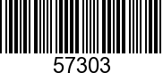 57303 - STOPBLOCK          NLA
