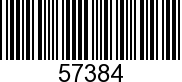 ARMATURE,NLA 57384