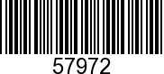 57972 - GUIDE              - Replaced by -64414