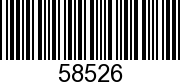 58526 - NLA                NLA