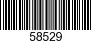 58529 - NLA                NLA