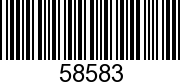 58583 - NLA                NLA