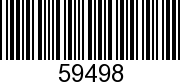 59498 - COVER              - Replaced by -59498A1