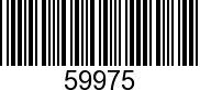 59975 - NLA                NLA