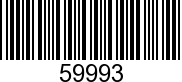 59993 - NLA                NLA