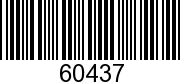 60437 - MEGAPHONE          - Replaced by -98516