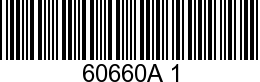 60660A 1 - COVER              - Replaced by -14249A 1